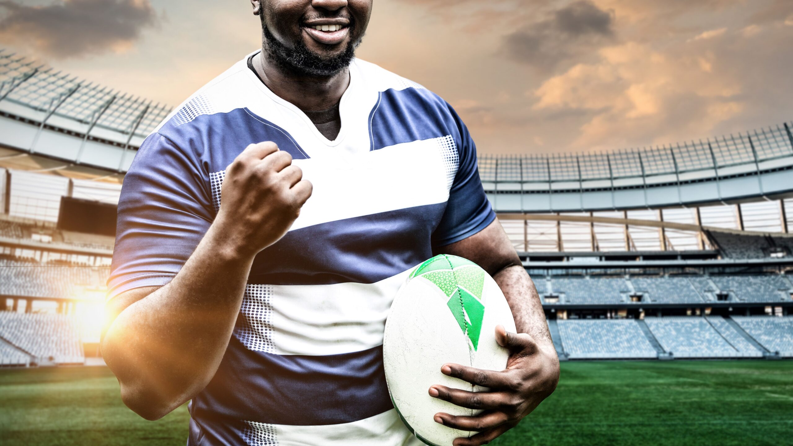How to Bet on Rugby: Step-by-Step Guide