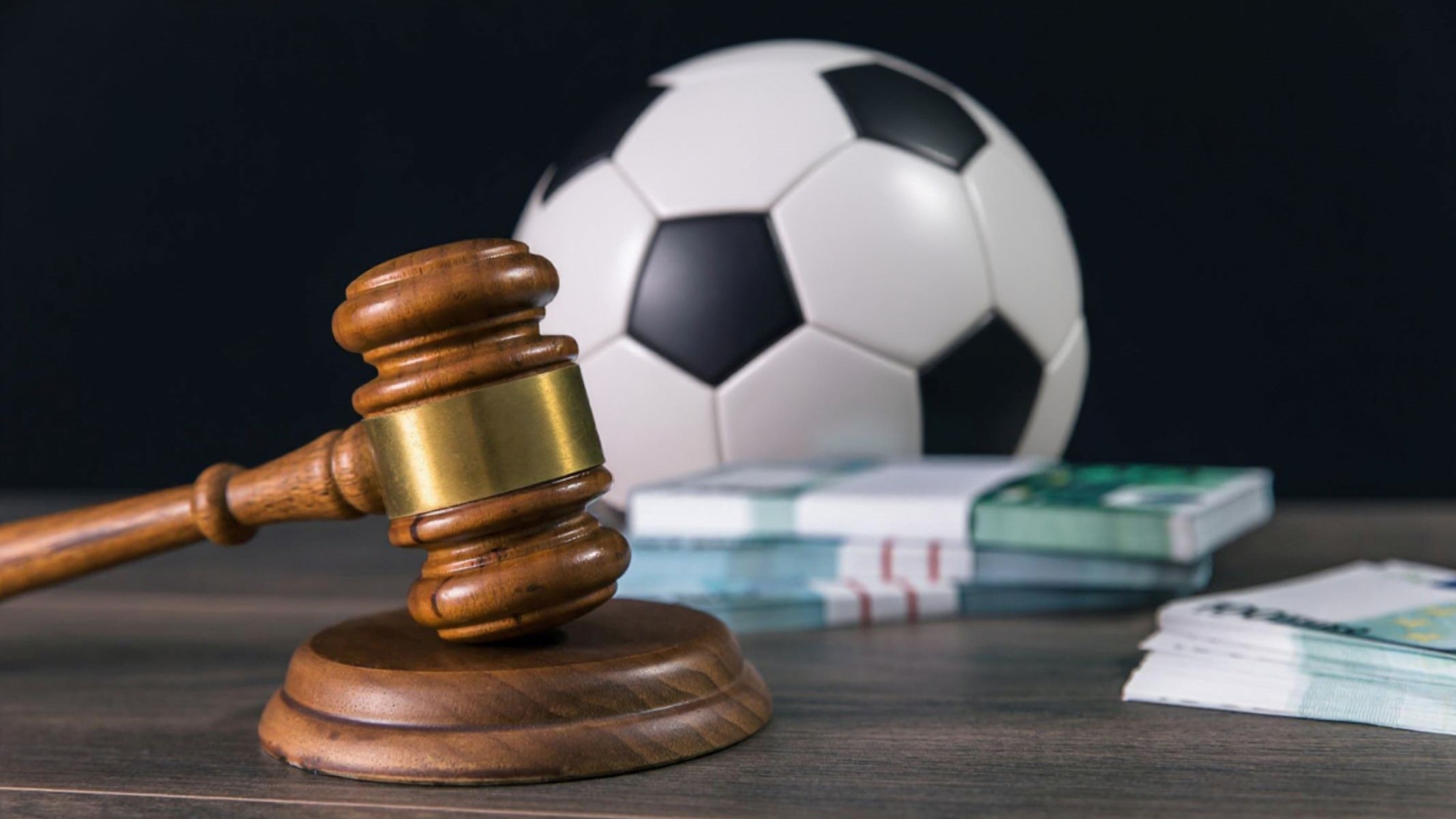 What Betting Strategies Are Legal?