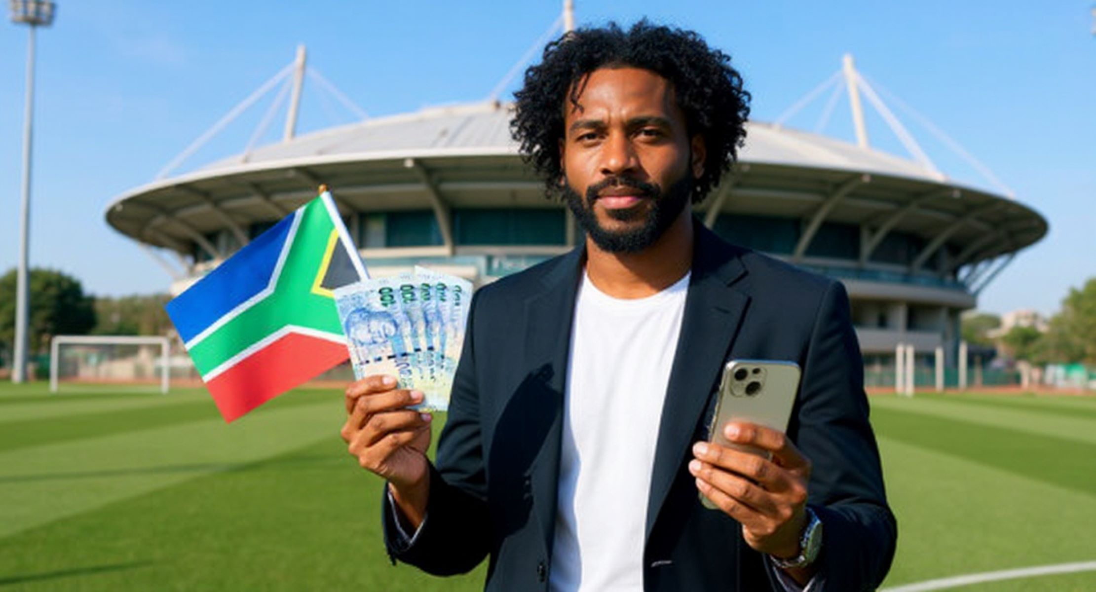 Deposit Bonuses in Bookmakers: How They Work