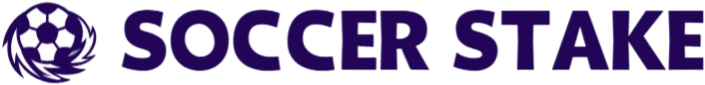 Soccer Stake